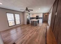 2023 Manufactured Home