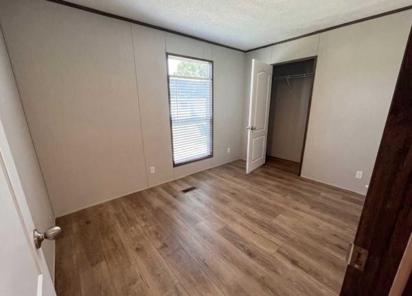 2023 Manufactured Home