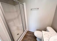 2023 Manufactured Home