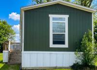 2023 Manufactured Home