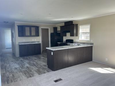 Photo 2 of 12 of home located at 6 Chattanooga Dr West Chester, OH 45069