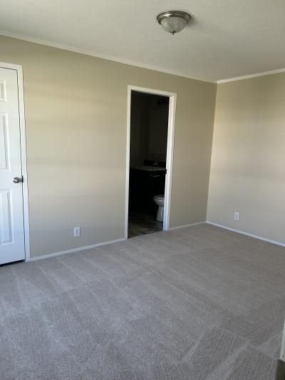 Photo 3 of 12 of home located at 6 Chattanooga Dr West Chester, OH 45069