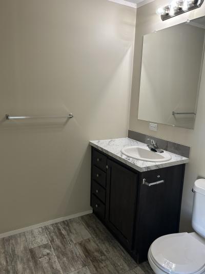 Photo 4 of 12 of home located at 6 Chattanooga Dr West Chester, OH 45069