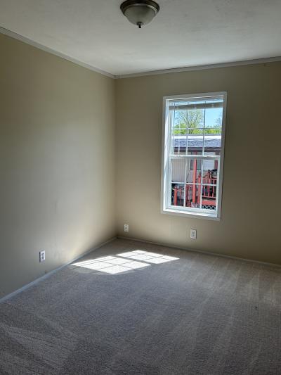 Photo 5 of 12 of home located at 6 Chattanooga Dr West Chester, OH 45069