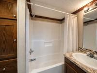 2016 Champion Mobile Home