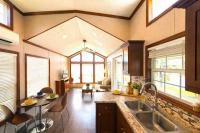 2016 Champion Mobile Home