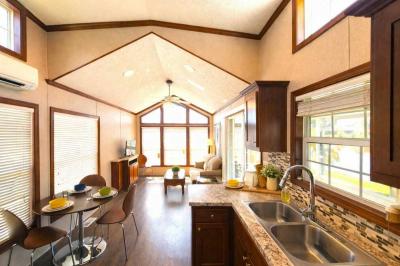 Photo 2 of 16 of home located at 200 S. Banana River Dr. Merritt Island, FL 32952