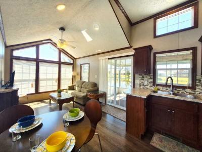 Photo 3 of 16 of home located at 200 S. Banana River Dr. Merritt Island, FL 32952