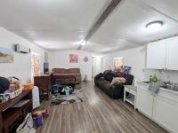 1993 Mobile Home