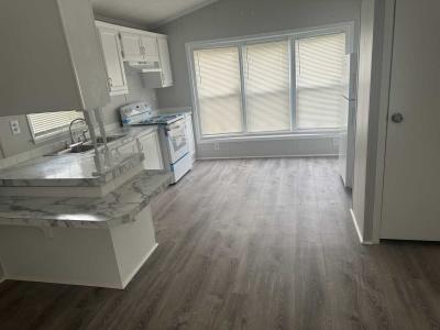 Mobile Home at 101 E Cadbury St Palo Alto, PA 17901