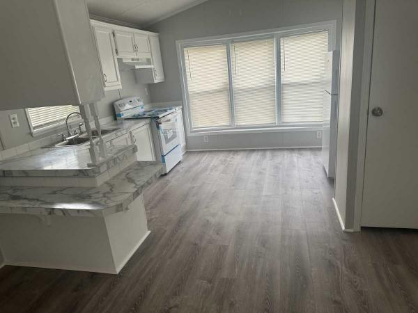 Photo 1 of 2 of home located at 101 E Cadbury St Palo Alto, PA 17901