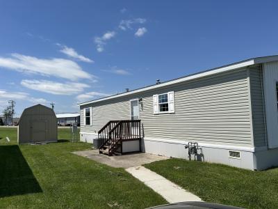 Photo 2 of 18 of home located at 9 Appomatox Ct West Chester, OH 45069