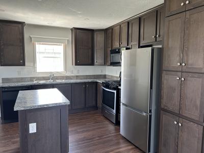 Photo 4 of 18 of home located at 9 Appomatox Ct West Chester, OH 45069