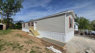 Mobile Home at 101 Rex Aire Ct Arnold, MO 63010