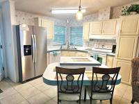 1999 JACOBSEN Mobile Home