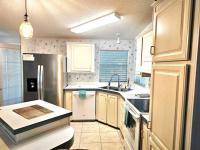 1999 JACOBSEN Mobile Home