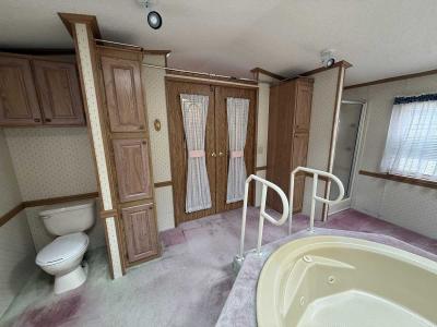 Photo 7 of 13 of home located at 69 Meadowlark Ln Beecher, IL 60401