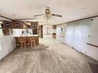 1992 PRESTIGE Manufactured Home