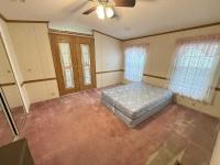 1992 PRESTIGE Manufactured Home