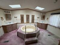 1992 PRESTIGE Manufactured Home