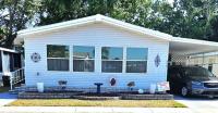 1995 JACOBSEN Mobile Home
