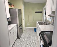 1995 JACOBSEN Mobile Home
