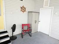 1995 JACOBSEN Mobile Home