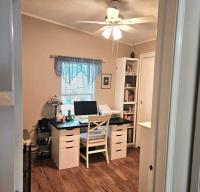 1995 JACOBSEN Mobile Home
