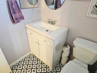 1995 JACOBSEN Mobile Home