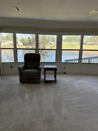 1982 Imperial HS Manufactured Home