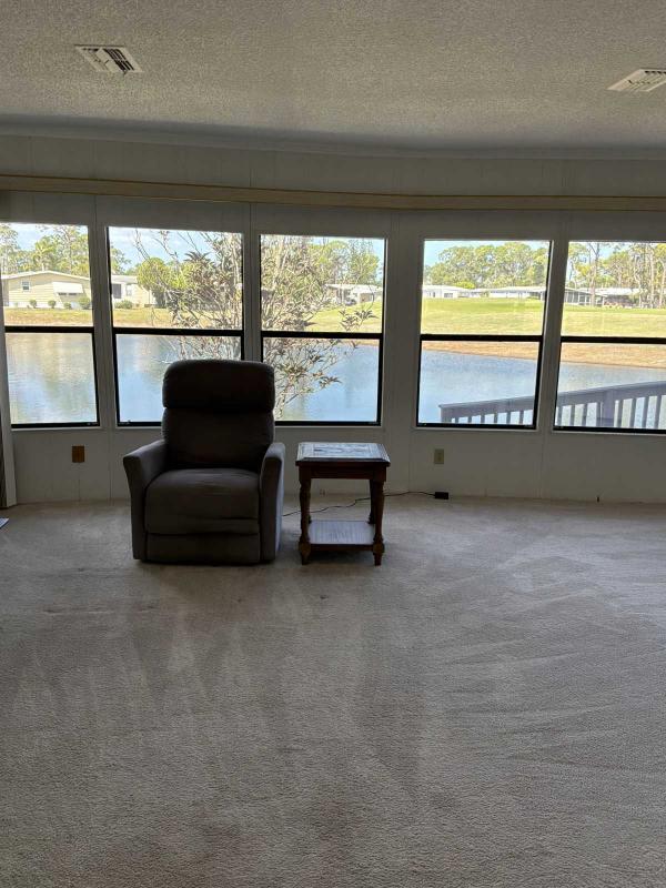 1982 Imperial HS Manufactured Home