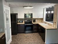 1984 Twin HS Manufactured Home