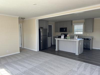 Photo 2 of 15 of home located at 8 Manassas Ct West Chester, OH 45069