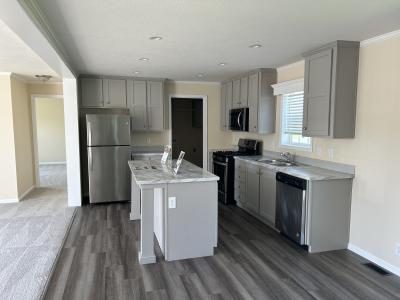 Photo 3 of 15 of home located at 8 Manassas Ct West Chester, OH 45069