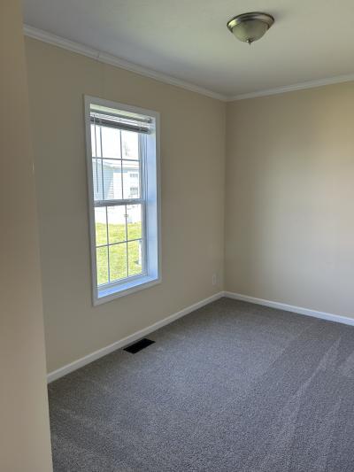 Photo 4 of 15 of home located at 8 Manassas Ct West Chester, OH 45069