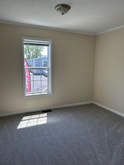 Photo 5 of 15 of home located at 8 Manassas Ct West Chester, OH 45069