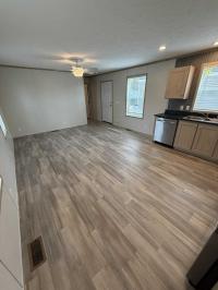 2025 Clayton Adrenaline Mobile Home