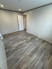 2025 Clayton Adrenaline Mobile Home