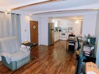 1974 Single Wide Mobile Home