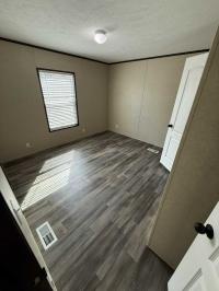 2025 Adventure Mojave Mobile Home
