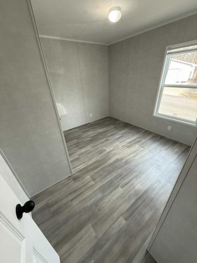 Photo 5 of 7 of home located at 1721 B St., Normal, IL 61761