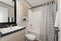 2025 Clayton Adrenaline Mobile Home