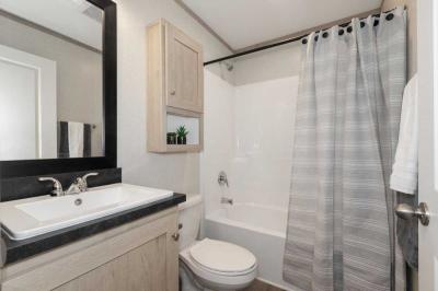 Photo 5 of 5 of home located at 2780 Lindale-Mt Holly Rd., #102 Amelia, OH 45102