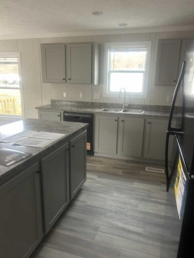 Photo 3 of 4 of home located at 2780 Lindale-Mt Holly Rd., #105 Amelia, OH 45102
