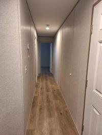 2025 Champion Prime Mobile Home