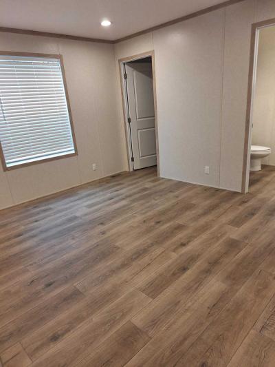 Photo 4 of 6 of home located at 40 Deerpath Rd., Chillicothe, OH 45601