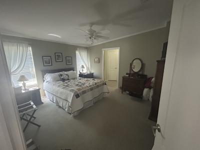 Photo 5 of 17 of home located at 8832 Nautilus Drive Tampa, FL 33635