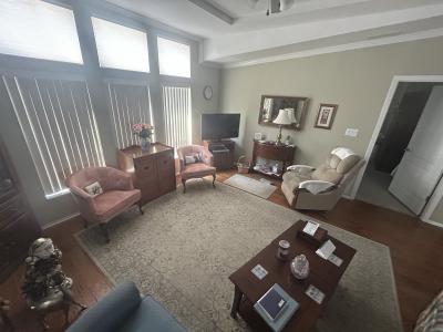 Photo 3 of 17 of home located at 8832 Nautilus Drive Tampa, FL 33635