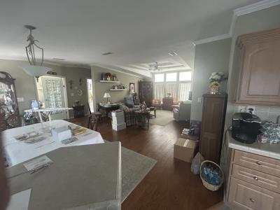 Photo 4 of 17 of home located at 8832 Nautilus Drive Tampa, FL 33635