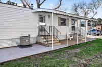 2004 Mobile Home